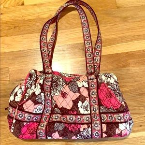 Vera Bradley Bag